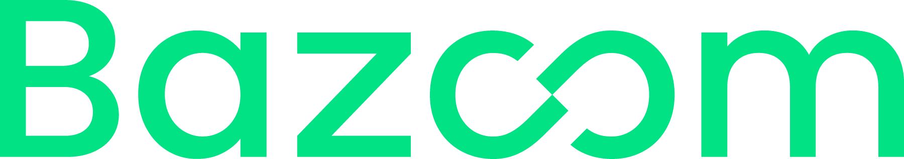 Bazoom
